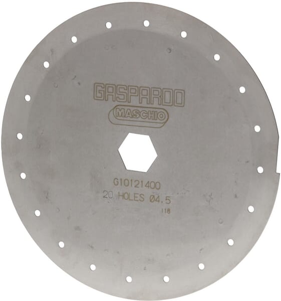 BPA000274899