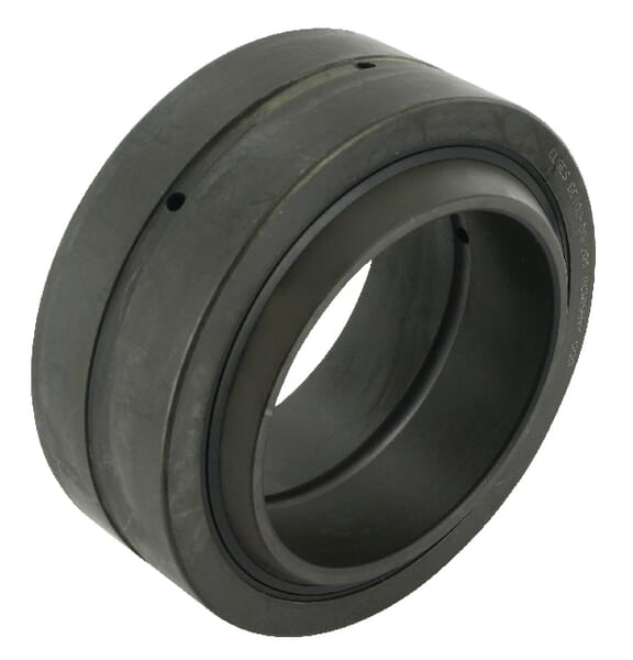 BPA000280365