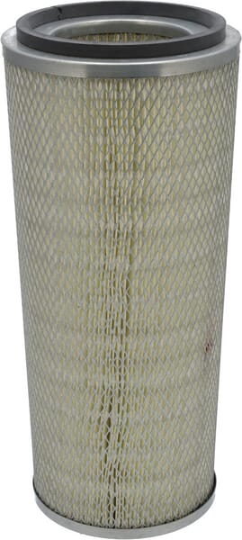 BPA000335226