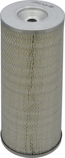 BPA000335226