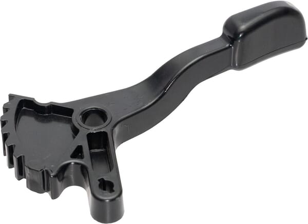 BPA000168594