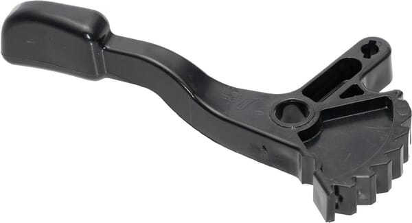 BPA000168594