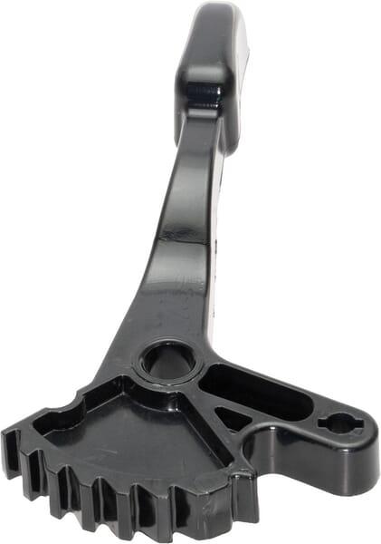 BPA000168594