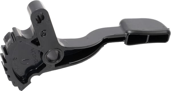 BPA000168594