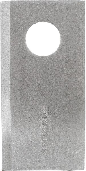 BPA000115226