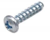 BPA000129591