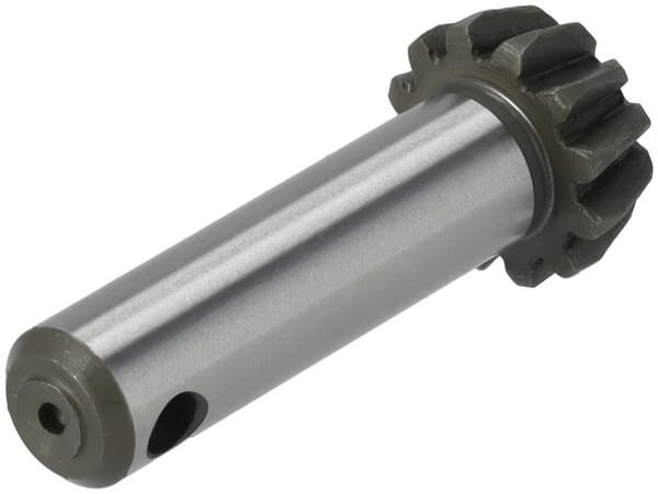 BPA000071437