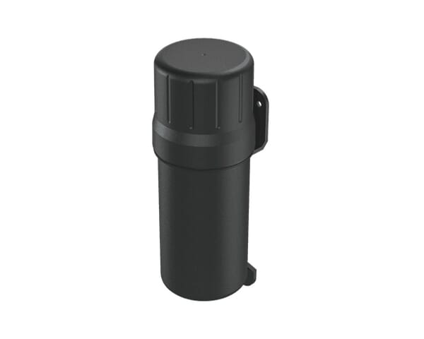 BPA000152047
