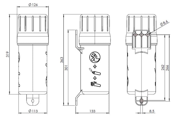 BPA000152047