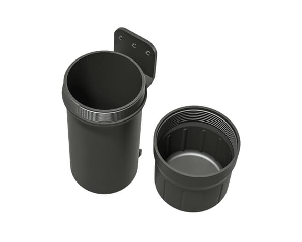 BPA000152047