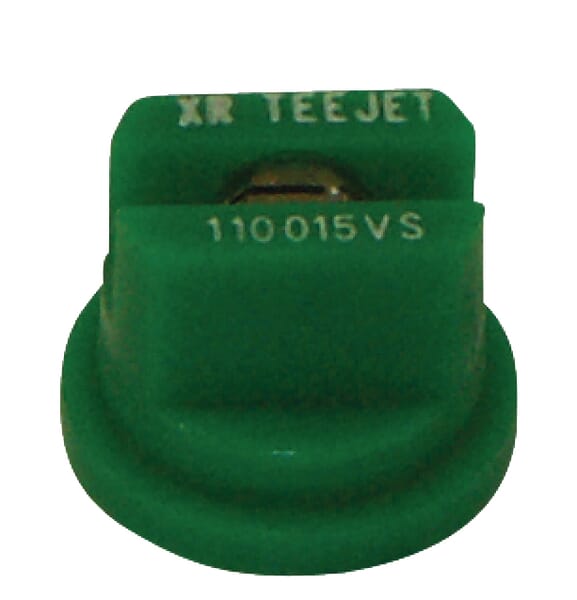 BPA000403446