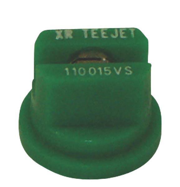 BPA000403446