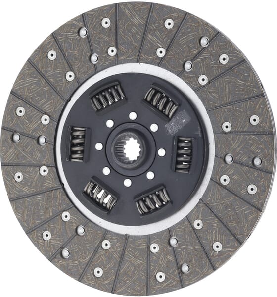 BPA000386581