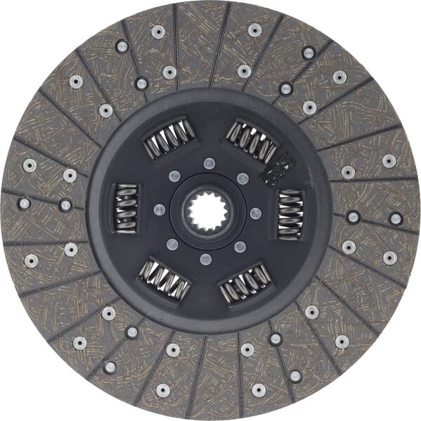 BPA000386581