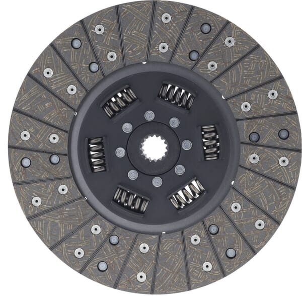 BPA000386581
