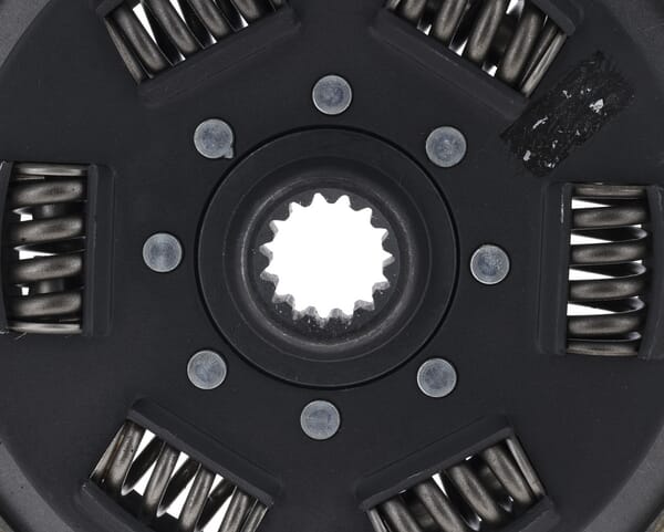 BPA000386581