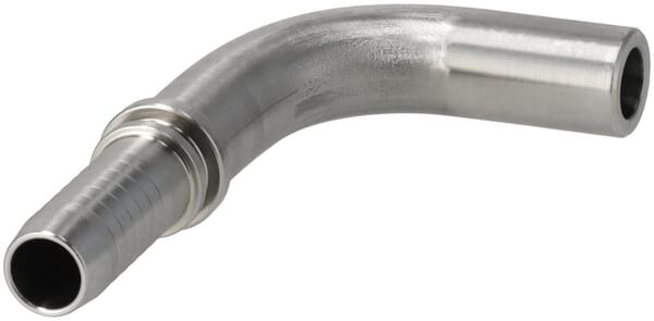 BPA000342938