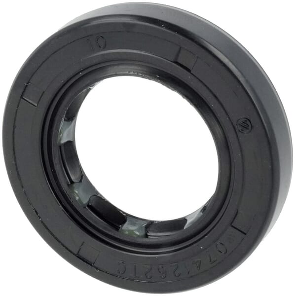 BPA000335794