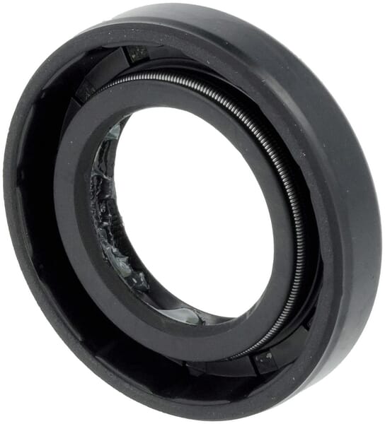 BPA000335794