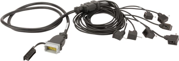 BPA000122391