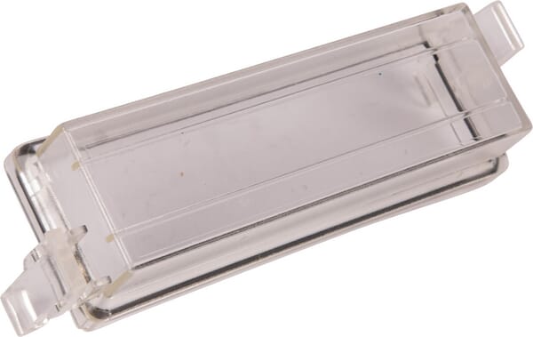 BPA000022244