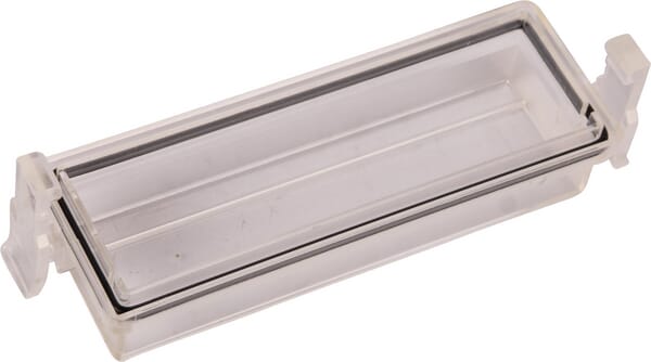 BPA000022244