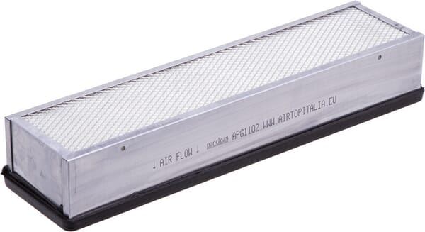 BPA000231934