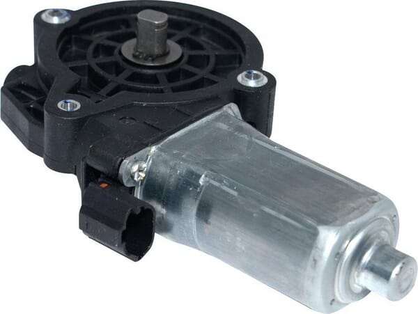 BPA000054782