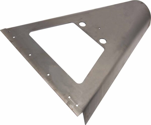 BPA000006479