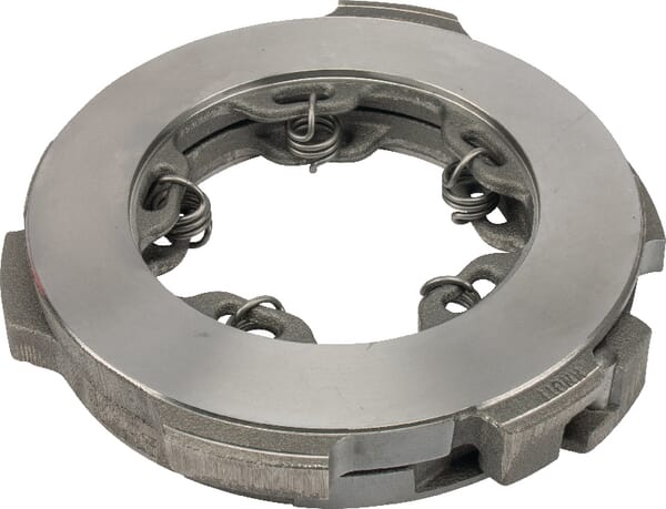 BPA000276428