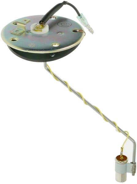 BPA000345859