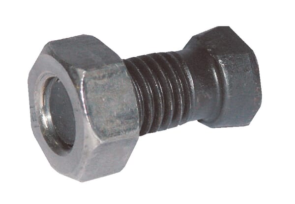 BPA000048962