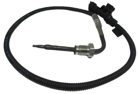 BPA000141097