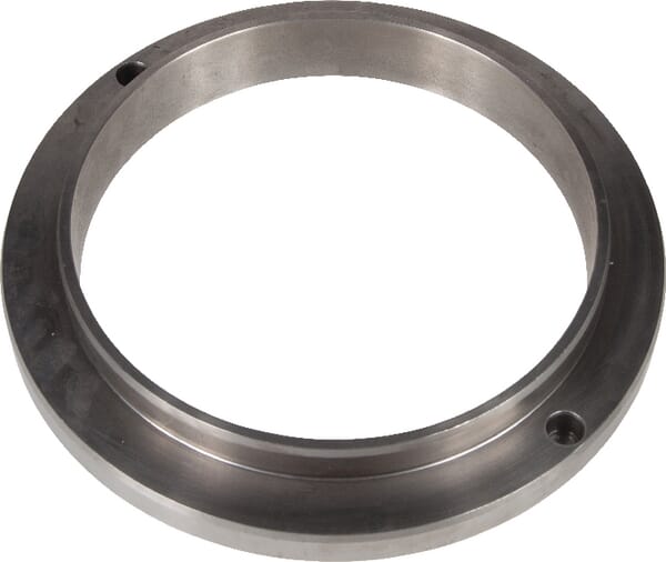 BPA000012444