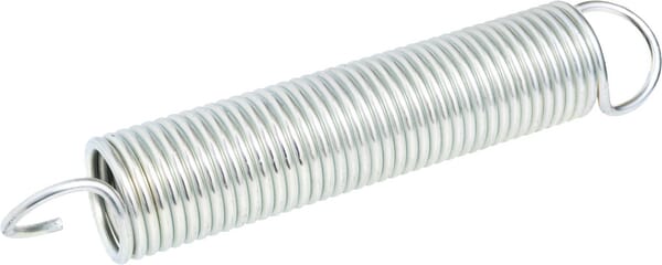 BPA000045196