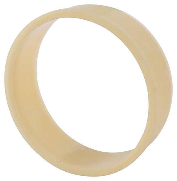 BPA000115372