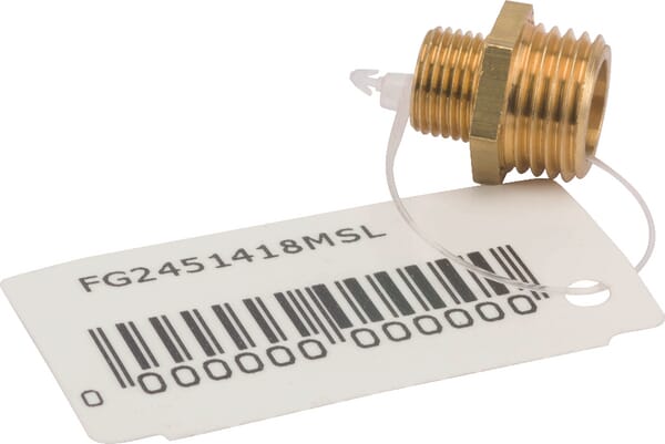 BPA000268708