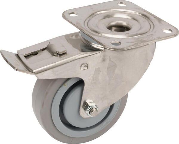 BPA000190607