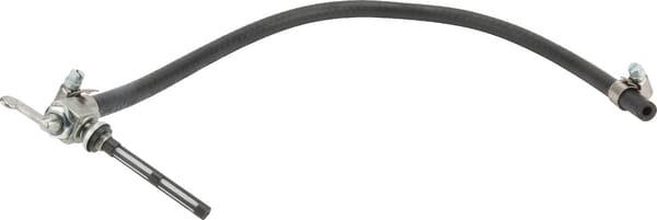 BPA000353894