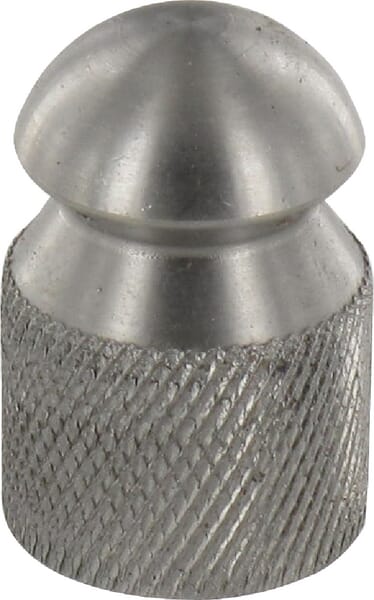 BPA000285905