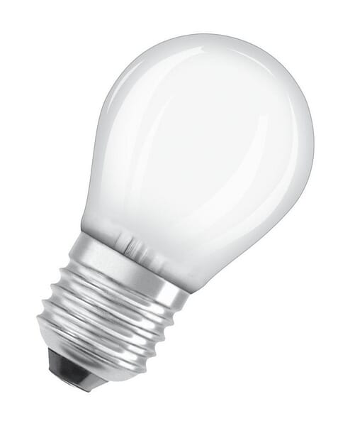 BPA000245160