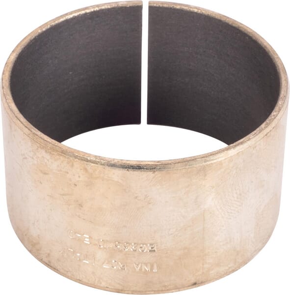 BPA000066344