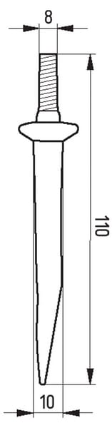 BPA000136089
