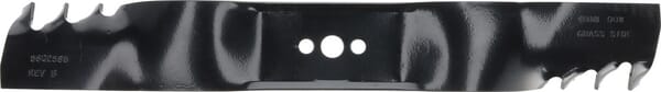 BPA000141500