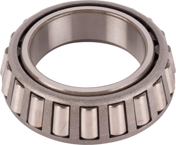 BPA000294809