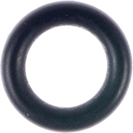 BPA000267339