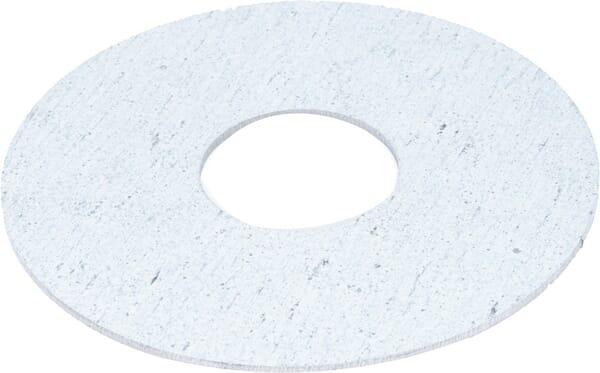BPA000274404