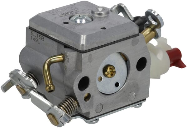 BPA000128454