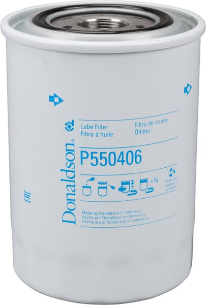 BPA000333102