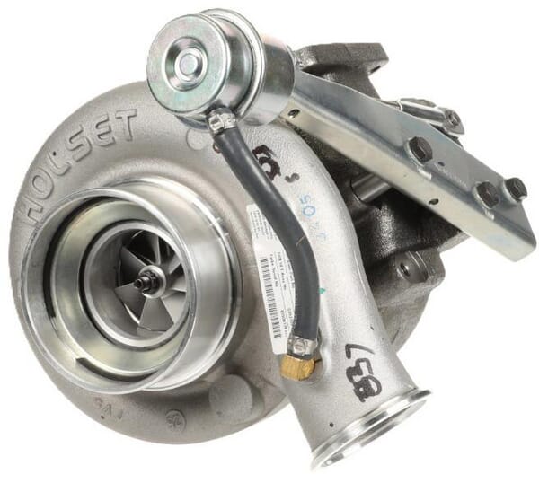 BPA000129381